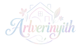 Arlverinrith - Startseite